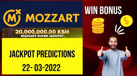 mozzartbet super jackpot bonus